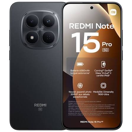 NOTE15PRO-12_512